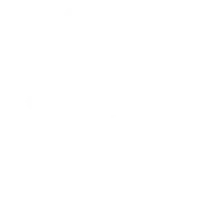 Isshin