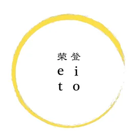 Eito