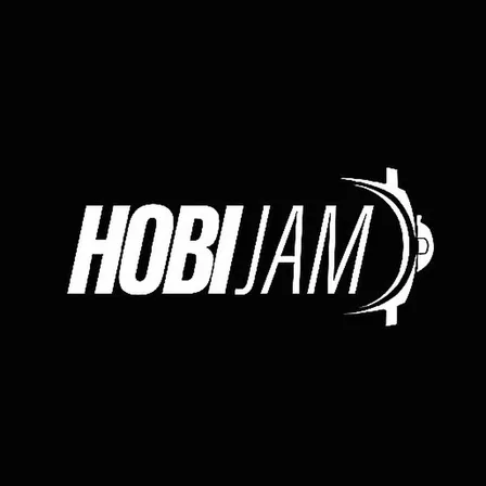 Hobi Jam