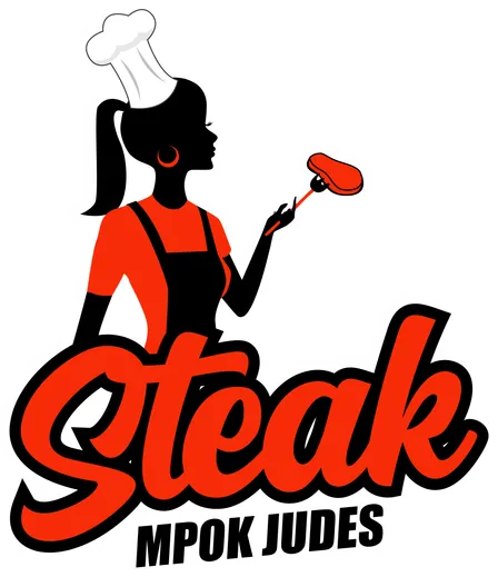 Steak Mpo Judes