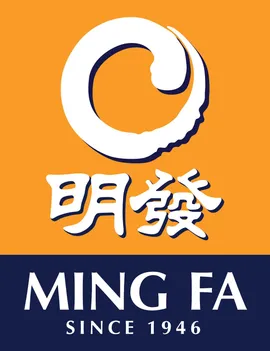 Ming Fa