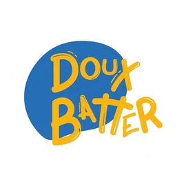 Doux Batter