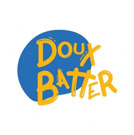 Doux Batter