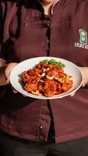 hk