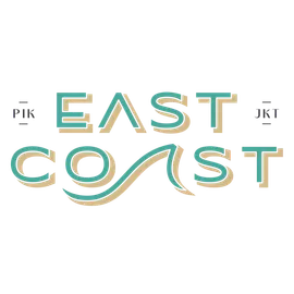 East Coast PIK