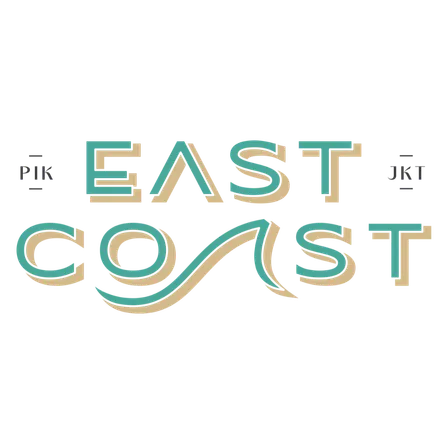 East Coast PIK