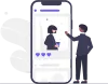 Social Media Management