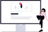Branding