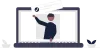 Ads Management