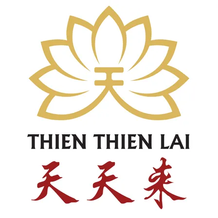Thien Thien Lai