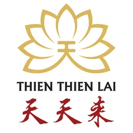 Thien Thien Lai