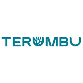 Terumbu