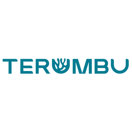 Terumbu