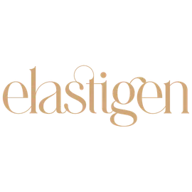 Elastigen