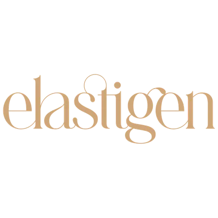 Elastigen