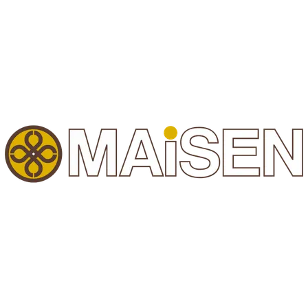 Maisen