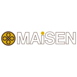 Maisen