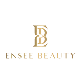 Ensee Beauty