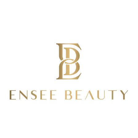 Ensee Beauty