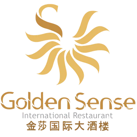 Golden Sense