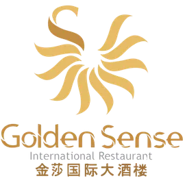Golden Sense