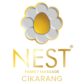Nest Cikarang