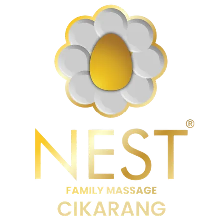 Nest Cikarang