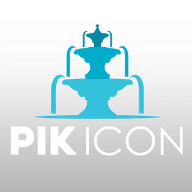 PIK Icon